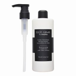 シスレー ヘア リチュアル コンディショナー  500ml  |  sisley  コンディショナー 美容グッズ コスメ化粧品 誕生日 クリスマス ホワイトデー 結婚記念日 ウエディングギフト 母の日 送別会 バレンタインデー 女性 彼女 妻奥さん 母お母さん 女友達