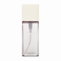 スリー エミング ローション R  140ml  |  THREE  化粧水 美容グッズ コスメ化粧品 誕生日 クリスマス ホワイトデー 結婚記念日 ウエディングギフト 母の日 送別会 バレンタインデー 女性 彼女 妻奥さん 母お母さん 女友達