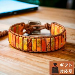 ケープディアブロ CAPE DIABLO CDBL0052 ザ・ファイヤーブレスレット