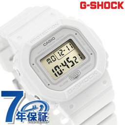 gショック ジーショック G-SHOCK GMD-S5600BA-7 デジタル ユニセックス メンズ レディース 腕時計 ブランド カシオ casio デジタル プレゼント 実用的