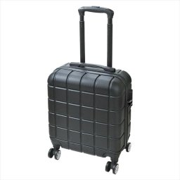 LEGEND LE キャリーケース 20L ブラック 05-5212-10 内祝 内祝い お祝 御祝 記念品 出産内祝い プレゼント 快気祝い 粗供養 引出物