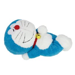 ドラえもん 寝そべりぬいぐるみ グッズ