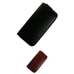 長財布 革 日本製 牛革 ハンドメイド ロングウォレット コードバン ラウンドファスナー財布 CORDVAN WALLET u383lf3 メンズ プレゼント ホワイトデー