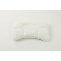 まるでオーダーメイド枕（消臭）