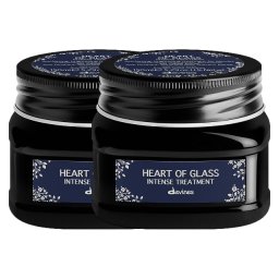 ダヴィネス ハートオブグラス　インテンス　トリートメント 【数量限定激安】 150ml x 2  |  Davines  ヘアマスク/パック 美容グッズ コスメ化粧品 誕生日 クリスマス ホワイトデー 結婚記念日 ウエディングギフト 母の日 送別会 バレンタインデー 女性 彼女 妻奥さん 母お母