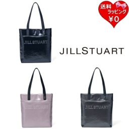 【無料ラッピング】 ジルスチュアート JILLSTUART トートバッグ フローズン タテ型トート A4 対応 レディース ブランド 正規品 新品 ギフト プレゼント 人気 おすすめ 誕生日 記念日 クリスマス 送料無料 jis521905