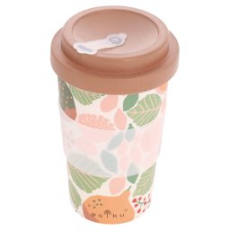 ポルク タンブラー パーリュナ ／タンブラー 食器 キッチン用品 結婚祝い プレゼント ギフト 結婚内祝い お返し おしゃれ 友達 メッセージ のし 職場 ハイセンス 人気 出産祝い 出産内祝い 送料無料 2026 送料無料 ギフト プレゼント プチギフト 内祝い 快気祝い 出産祝い 結婚祝い 引出物 新築祝い お返し