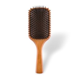 アヴェダ パドル ブラシ    |  激安  AVEDA  ヘアブラシ 美容グッズ コスメ化粧品 誕生日 クリスマス ホワイトデー 結婚記念日 ウエディングギフト 母の日 送別会 バレンタインデー 女性 彼女 妻奥さん 母お母さん 女友達