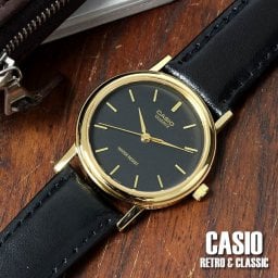 【カシオ・腕時計】カシオ 腕時計 CASIO カシオ腕時計 スタンダード 腕時計 メンズウォッチ メンズ レディース うでどけい 腕時計 MEN'S