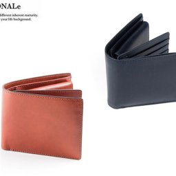 正規品 メンズ レディース ゾナール ZONALe ZONALE ぞなーる PRATICO プラティコ 二つ折り財布 31213 ringo10 旅行 ギフト