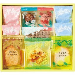はなうらら 焼き菓子のおくりもの ／各種クッキー・焼き菓子セット クッキー・焼き菓子 スイーツ・お菓子 食品 敬老の日 プレゼント ギフト お彼岸 お供え 秋 2026 送料無料 ギフト プレゼント プチギフト 内祝い 快気祝い 出産祝い 結婚祝い 引出物 新築祝い お返し