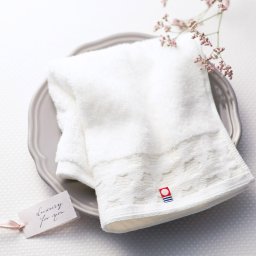 寿々スペシャリテ　愛媛今治　タオルセット 66313  ギフト 内祝い 御祝 御礼 記念品 引出物 結婚式 プレゼント 出産内祝い 結婚お祝い