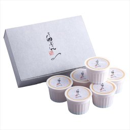 送料無料 お歳暮　博多華味鳥 料亭の卵ぷりん HD-2 ※11/2以降の出荷予定となります。北海道・沖縄・離島は配達不可 全国送料無料 お歳暮ギフト 早割 お歳暮2026 御歳暮 御見舞 お見舞い お取り寄せ グルメスイーツ