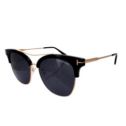 トムフォード サングラス Tom Ford sunglassesFT0549-K 01A 56