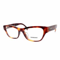 バーバリー メガネフレーム  Burberry  レディース be2302f 3316 53