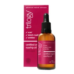 トリロジー ローズヒップ オイル  45ml BIGサイズ  | 日本未発売  激安  Trilogy  フェイスオイル 美容グッズ コスメ化粧品 誕生日 クリスマス ホワイトデー 結婚記念日 ウエディングギフト 母の日 送別会 バレンタインデー 女性 彼女 妻奥さん 母お母さん 女友達