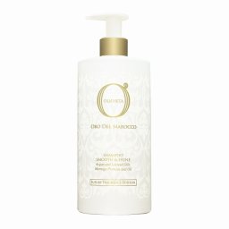 オリオセタ スムースシャンプー ライフアンドフェミニン  750ml  |  激安  Olioseta  シャンプー 美容グッズ コスメ化粧品 誕生日 クリスマス ホワイトデー 結婚記念日 ウエディングギフト 母の日 送別会 バレンタインデー 女性 彼女 妻奥さん 母お母さん 女友達