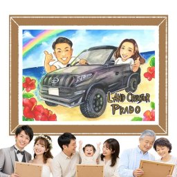 記念日のプレゼントに、特別な一枚になる似顔絵をお届けします。 似顔絵 プレゼント 両親 手描き ギフト 贈り物 名入れ 記念日 お祝い 誕生日 結婚記念日 恋人 彼氏 両親 彼女 名入れ 下書き確認 修正無料 そっくり 喜ばれる 宝物 一生もの 夫婦 一生もの 宝物 記念日 バレンタインデー メモリアルギフト 喜寿祝い 二次会 白寿祝い ウェディングギフト 感激 披露宴 節目 快気祝い 家族