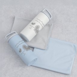 【名入れ無料】氷タオル ヒヤシーナ