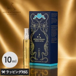 AROMATHERAPY ASSOCIATES アロマセラピー アソシエイツ ムードミスト RV モーニングギフト NR-05342 アロマミストシャワー アロマ/おしゃれ/ギフト/プレゼント/癒しグッズ/女性/高級/
