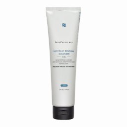 スキンシューティカルズ グリコリック リニューアル クレンザー ジェル 【数量限定激安】 150ml  |  SKINCEUTICALS  クレンジングジェル 美容グッズ コスメ化粧品 誕生日 クリスマス ホワイトデー 結婚記念日 ウエディングギフト 母の日 送別会 バレンタインデー 女性 彼女 