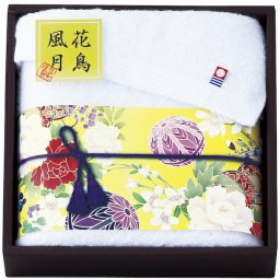 匠菴謹製 今治ブランド認定 国産フェイスタオル KFB-150 A4 内祝い お祝い 出産祝い 結婚祝い お供え 粗供養 満中陰志 香典返し お返し お礼 快気祝い お見舞い 挨拶 法事 進学 入学 ギフト プレゼント 粗品 景品 手土産 お歳暮 