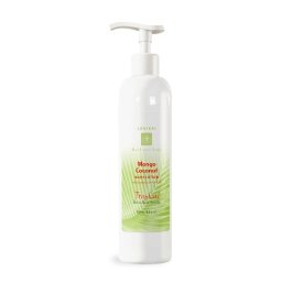 ラニカイ バス＆ボディ ボディローション マンゴーココナッツ 250ml  |  激安  LANIKAI BATH＆BODY  ボディローション 美容グッズ コスメ化粧品 誕生日 クリスマス ホワイトデー 結婚記念日 ウエディングギフト 母の日 送別会 バレンタインデー 女性 彼女 妻奥さん 母お母さ