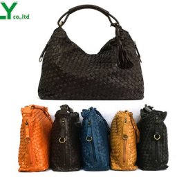 正規品 メンズ レディース LILY リリー りり メッサーラ 本革メッシュ2WAY バッグ WE0203 lily19 旅行 ギフト