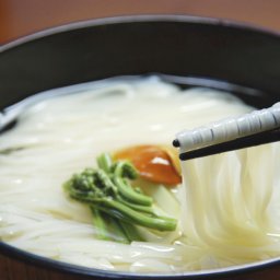 本格手造り 稲庭うどん ギフトセット P-15×3 うどん 乾麺 麺類 手掬職人 手延べうどん 手作り 本場 秋田名物 いなにわうどん 秋田 稲庭吟祥堂本舗 【沖縄・離島 お届け不可】