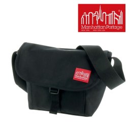 マンハッタンポーテージ Manhattan Portage カメラバッグ [Pixel Aqertire Camera Bag] mp1505pxl メンズ レディース 送料無料 プレゼント ギフト ラッピング無料 通販