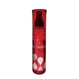 スリマスール スリマスール ミスト  120ml  |  激安  SLIMUSCLE  ボディローション 美容グッズ コスメ化粧品 誕生日 クリスマス ホワイトデー 結婚記念日 ウエディングギフト 母の日 送別会 バレンタインデー 女性 彼女 妻奥さん 母お母さん 女友達