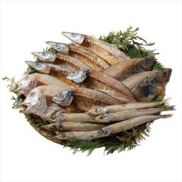  母の日遅れてごめんね 山陰海鮮一夜干しセット 6366-50  ※お届け日5/15～17※日付指定不可 送料無料 母の日 父の日 ギフト お取り寄せ スイーツ
