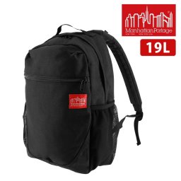 マンハッタンポーテージ バッグ リュックサック デイパック バックパック クリティカルマスバックパック 19L A4 MP1233-2 メンズ レディース キッズ 誕生日プレゼント ギフト ラッピング無料 【正規代理店】