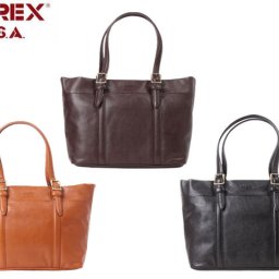 正規品 メンズ レディース アヴィレックス AVIREX アビレックス avirex BULTO ブルト レザートートバッグ AVX5613 rowa12 旅行 ギフト