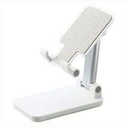 モバイルスタンド  MA070 内祝 内祝い お祝 御祝 記念品 出産内祝い プレゼント 快気祝い 粗供養 引出物