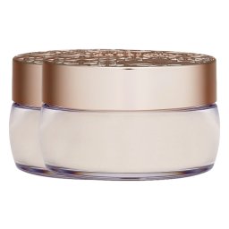 コスメデコルテ フェイスパウダー 11 luminary ivory 20g x 2  |  Cosme Decorte  ルースパウダー 美容グッズ コスメ化粧品 誕生日 クリスマス ホワイトデー 結婚記念日 ウエディングギフト 母の日 送別会 バレンタインデー 女性 彼女 妻奥さん 母お母さん 女友達