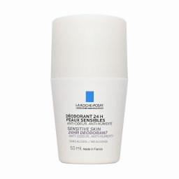ラロッシュ ポゼ オドラント 24H ロールオン  50ml  |  激安  La Roche Posay  デオドラントスティック 美容グッズ コスメ化粧品 誕生日 クリスマス ホワイトデー 結婚記念日 ウエディングギフト 母の日 送別会 バレンタインデー 女性 彼女 妻奥さん 母お母さん 女友達