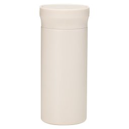 【ギフト対応無料】ハンドル付シームレスボトル 350ml (B3832) ※送料無料(北海道・沖縄は除く)