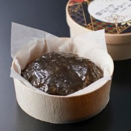 国産 黒わらび粉 くみあげわらび餅 大 和菓子 わらび餅 お取り寄せ 大阪府 和スイーツ 和生菓子 本蕨粉 おやつ スイーツ お菓子 お茶請け