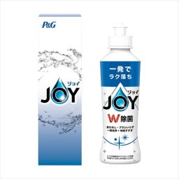 P&G ジョイ1本箱入  CPJN-1C  内祝 内祝い お祝 御祝 記念品 出産内祝い プレゼント 快気祝い 粗供養 引出物