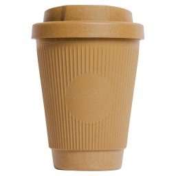 KAFFEEFORM. ウィデューサーカップエッセンシャル カルダモン ／タンブラー 食器 キッチン用品 結婚祝い プレゼント ギフト 結婚内祝い お返し おしゃれ 友達 メッセージ のし 職場 ハイセンス 人気 出産祝い 出産内祝い 送料無料 2026 送料無料 ギフト プレゼント プチギフト 内祝い 快気祝い 出産祝い 結婚祝い 引出物 新築祝い お返し