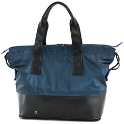 ランバンオンブルー バッグ トートバッグ 紺(ネイビー) LANVIN en Bleu 575721 メンズ 紳士 ギフト 定番 彼氏 彼女 プレゼント