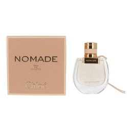 クロエ Chloe 香水 NOMADE EDT NS 50ml レディース フレグランス ノマド EDT 50ml ギフト プレゼント 誕生日