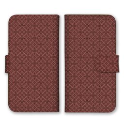 ＼全機種対応／ スマホケース 手帳型 スマホカバー 手帳タイプ スマートフォン ケース カバー 定番デザイン かわいい おしゃれ 人気 安い 専用 かっこいい カードホルダー付き カード収納 合皮 合成レザー