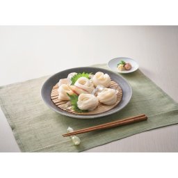 手延素麺揖保乃糸 特級品