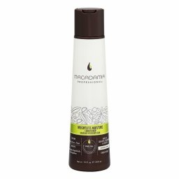 マカダミアナチュラルオイル ウェイトレスモイスチャーコンディショナー  300ml  |  激安  Macadamia  コンディショナー うねり くせ毛 湿気 梅雨美容グッズ コスメ化粧品 誕生日 クリスマス ホワイトデー 結婚記念日 ウエディングギフト 母の日 送別会 バレンタインデー 女