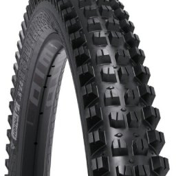 【自転車好きなあの人へ】国内正規品 Verdict Wet TCS 27.5X2.5 ヴァーディクトウェットTCS 27.5×2.5 WTB チューブレスレディタイヤ 2RB25570