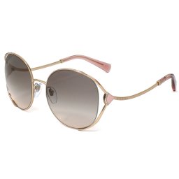 BVLGARI ブルガリ 0BV6181B 20143B 57 サングラス スマート メンズ 父の日 レディース 母の日 ユニセックス 成人 卒業 入学