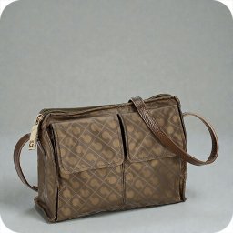 ゲラルディーニ ショルダーバッグ レディース ブランド GHERARDINI GH0206 BROSC BROSC