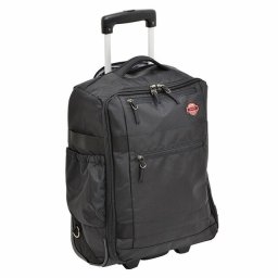 正規品 1-030 SPASSO STEP2 リュックキャリー/スパッソ ステップ 21リットル 機内持ち込み サイドポケット タイヤカバー ベルト収納 エンドー鞄 遠藤鞄 えんどうかばん エンドウ endo41 旅行 ギフト